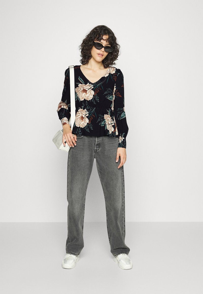 Vero Moda Blouse - Photo 2