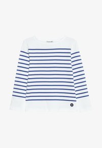 Niewybrane, blanc/etoile