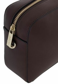 OCHNIK - Torba na ramię