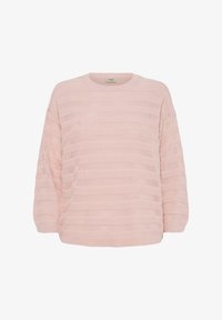 Non sélectionné, lotus