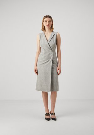 DIMALA - Shift dress - open miscellaneous