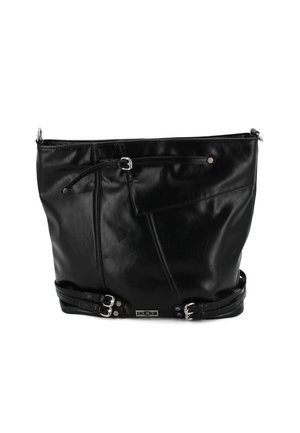 MILEY - Borsa a mano - nero