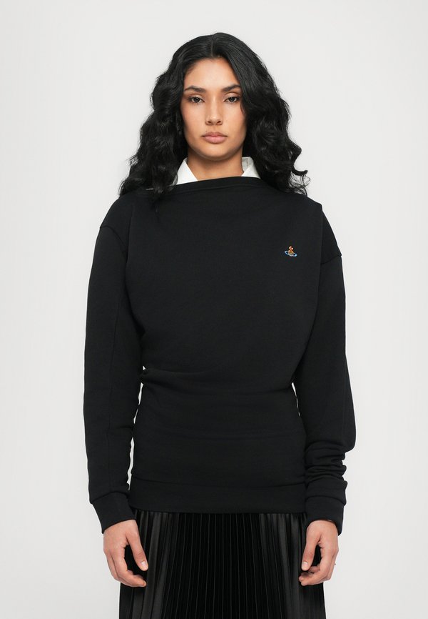 HEBO SWEATSHIRT - Sweatshirt