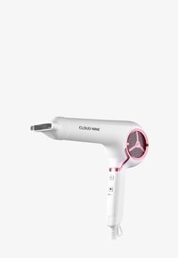 Cloud Nine - CLN - TOOL PREMIUM THE AIRSHOT PRO - Hair Styling Tool - white Image miniature 1