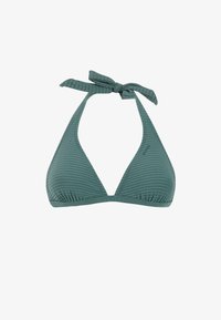 Unselected, laurelgreen