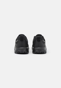 Reebok Scarpe da trail running - black