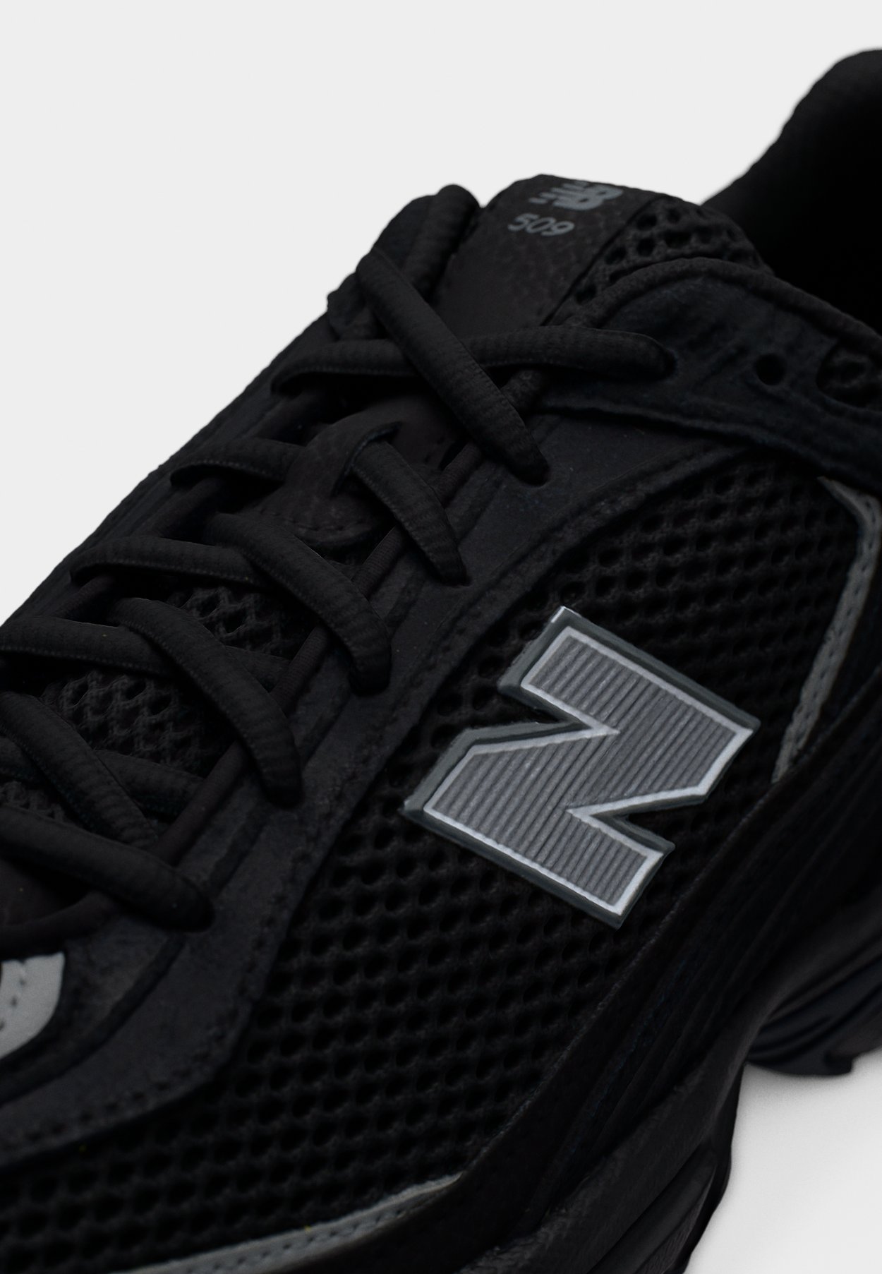 U509 UNISEX