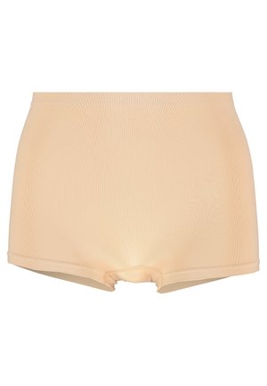 Hanro - Panty