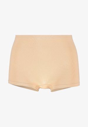 Hanro TOUCH FEELING - Onderbroeken - beige