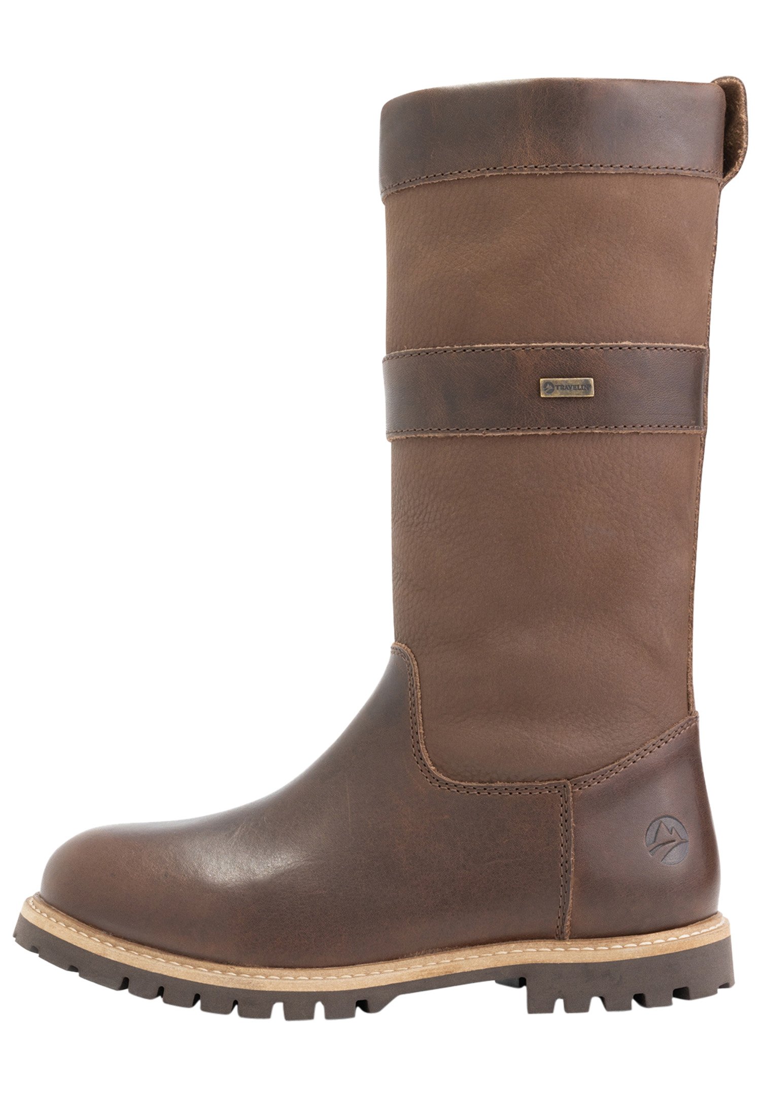 Laarzen van puur wol voor dames online | Zalando