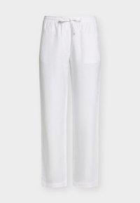 Επιλέχθηκε, white