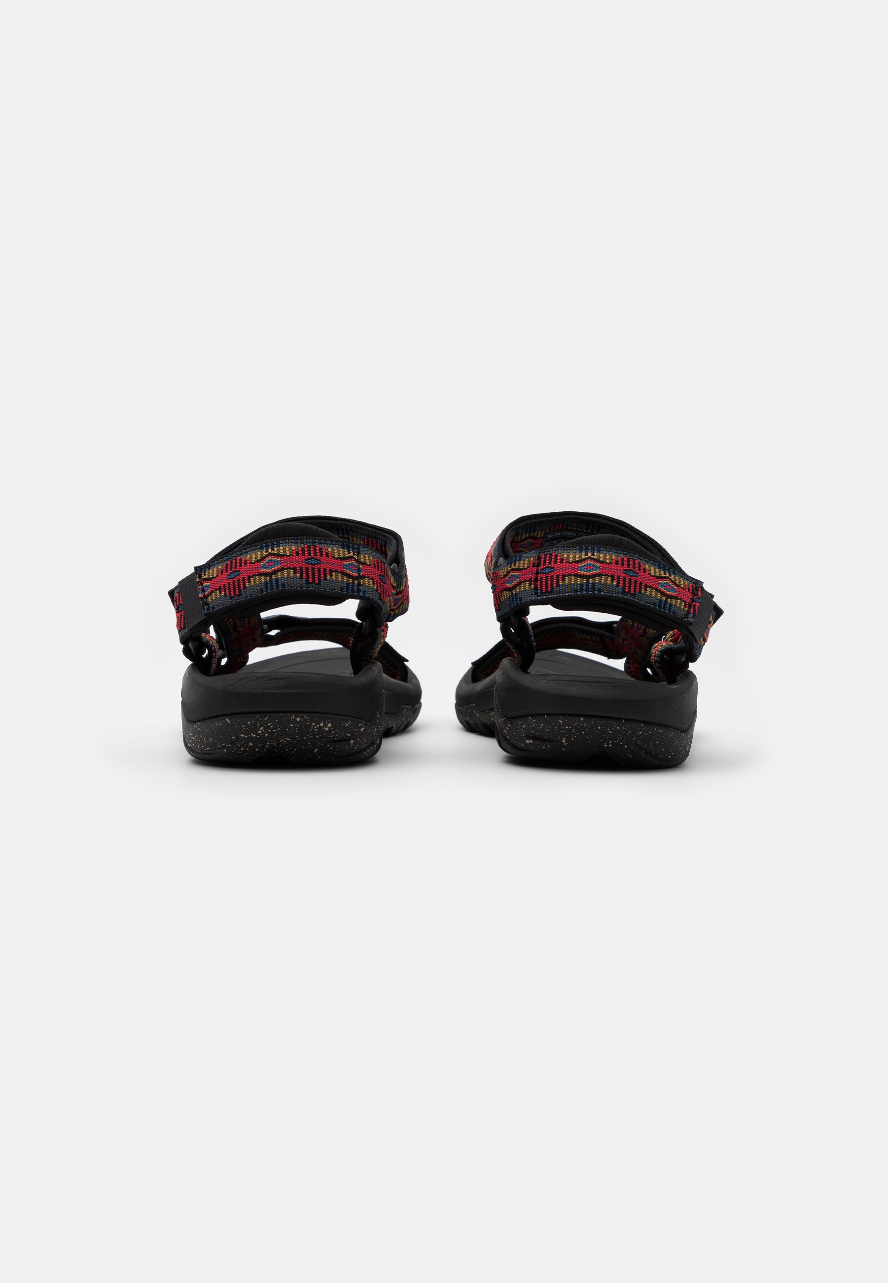 teva hurricane xlt2 canyon red