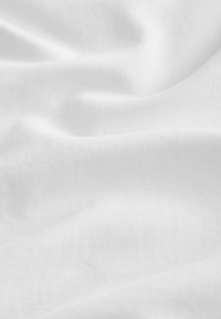 Next SMART COLLAR - Poloshirts - white check