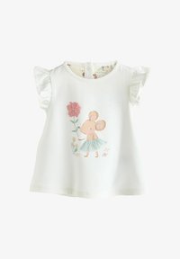 Nem kiválasztott, ecru