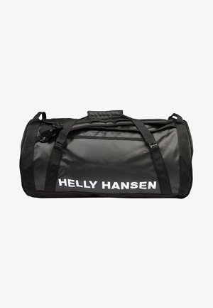 DUFFEL BAG 2 50L - Torba podróżna