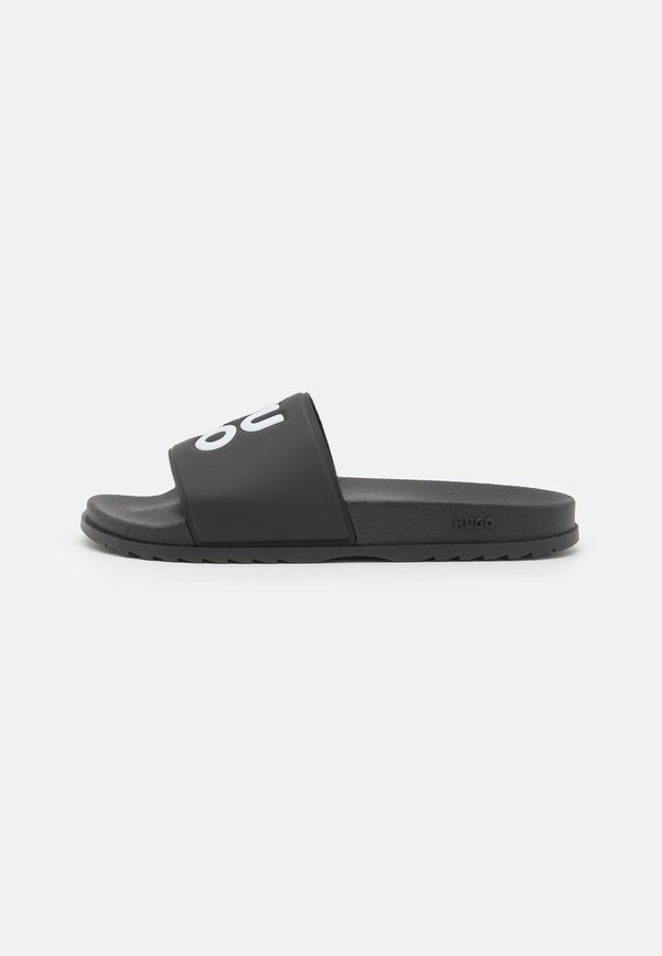 MATCH IT UNISEX - Pool slides