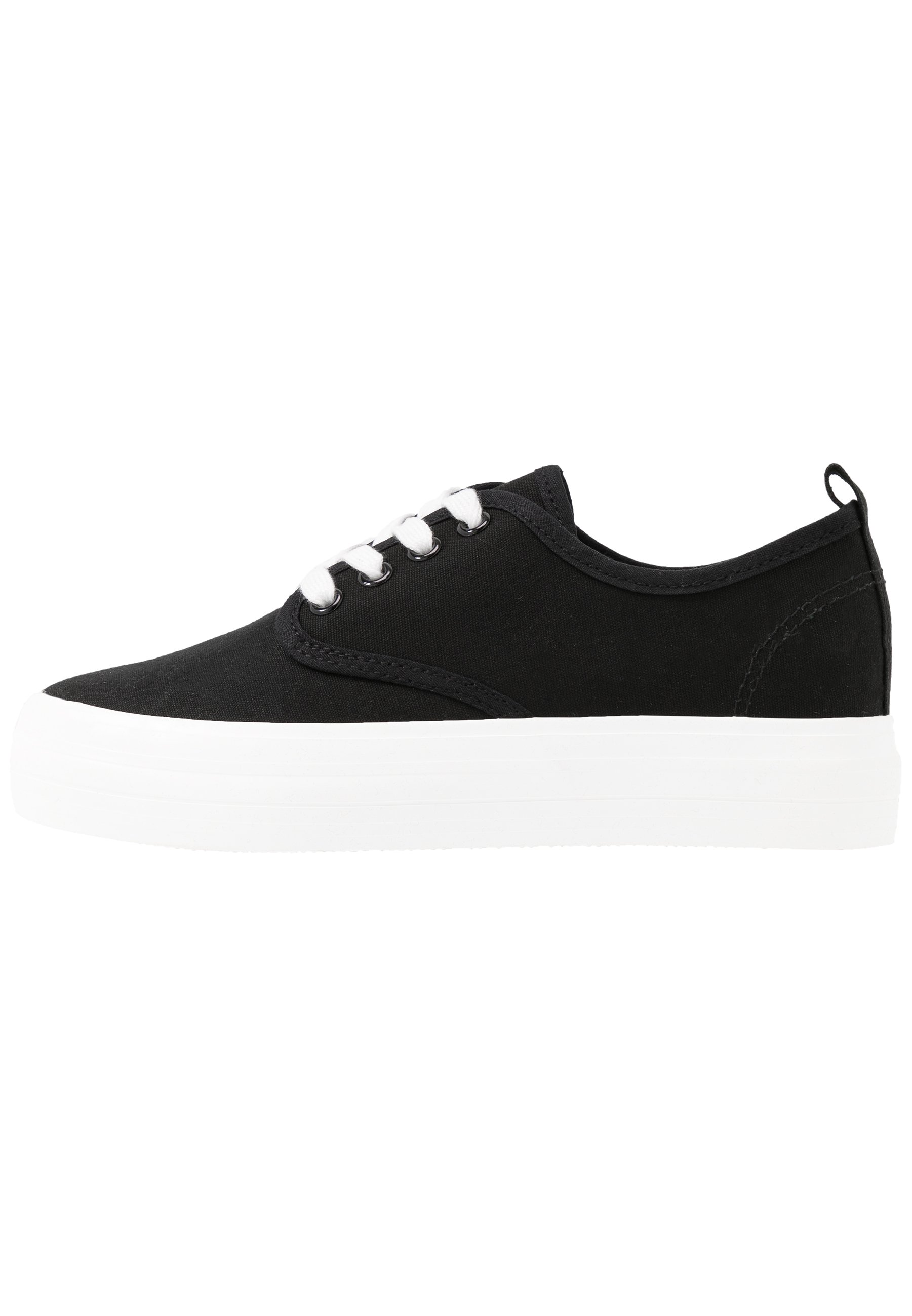 Femme Baskets basses Femme Baskets basses