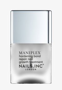 Nails Inc - NAI TREATMENT - MANIPLEX - Neglepleie - maniplex Miniatyrbilde 1