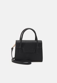 Even&Odd by Zalando - Handbag - black Thumbnail Image 1