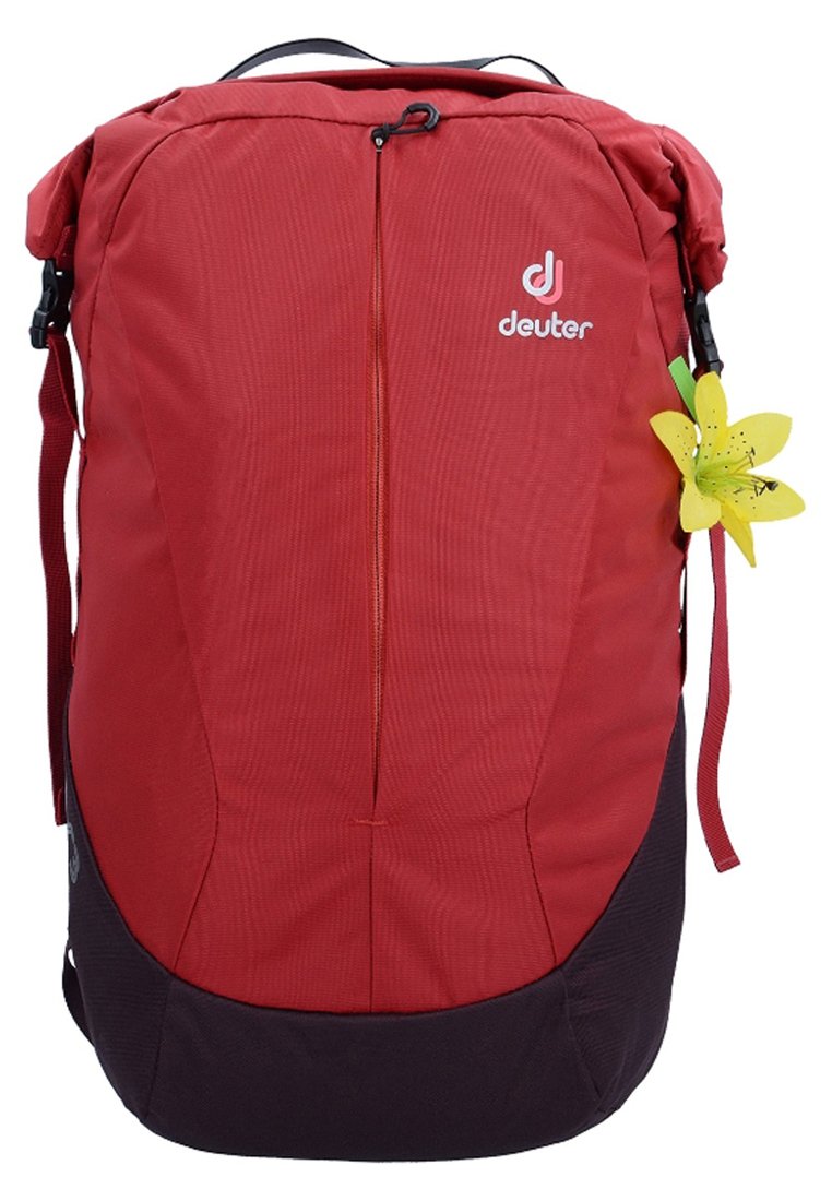 deuter xv3 sl