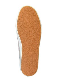 Superga - Sneakersy niskie