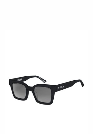 NICKY POLARIZED - Lunettes de soleil - xksk