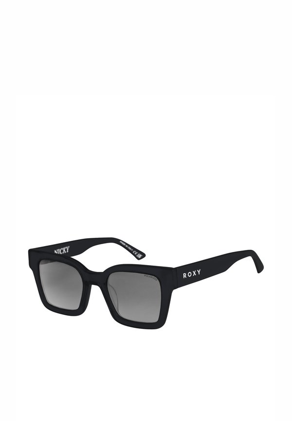 NICKY POLARIZED - Sunglasses - xksk