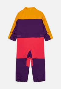 Burton UNISEX żółty