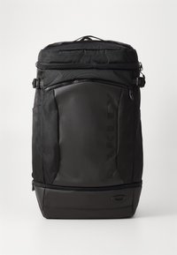 Oakley ENHANCE HYBRID BACKPACK L UNISEX - Sac à dos - black