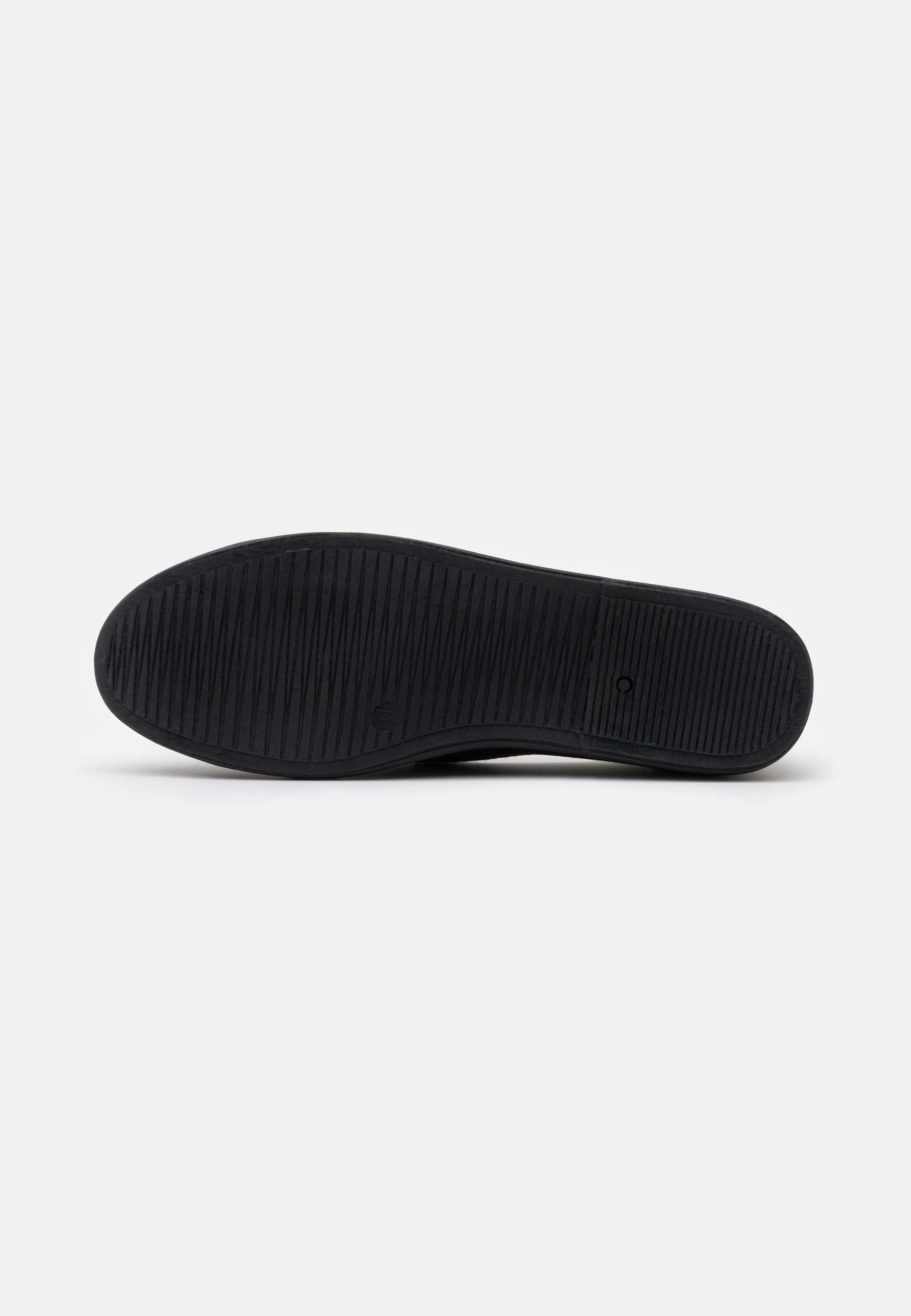 CALANDO Joggesko black Zalando.no CALANDO Joggesko black Zalando.no