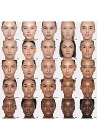 Miniatuurafbeelding 4