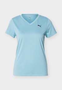 Επιλέχθηκε, baltic sea blue