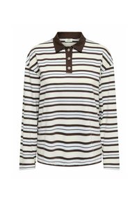 Unselected, ice melt