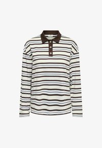 Non sélectionné, ice melt