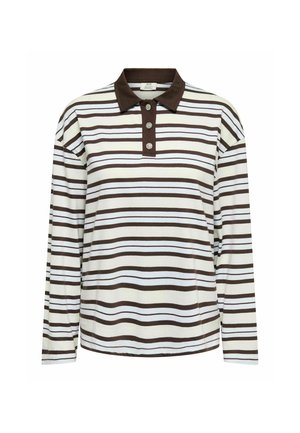 LINE  - Polo - ice melt