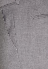 Jack & Jones JPRFRANCO Suit NOOS, mulch/pasvorm: super slim fit, 52