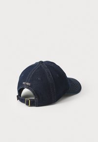 Dickies DAD UNISEX - Cappellino - rinsed