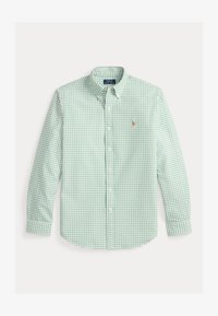 Neselectat, 4338u faded mint/white