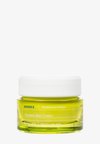 SANTORINI GRAPE PORELESS SKIN CREAM - Pielęgnacja na dzień
