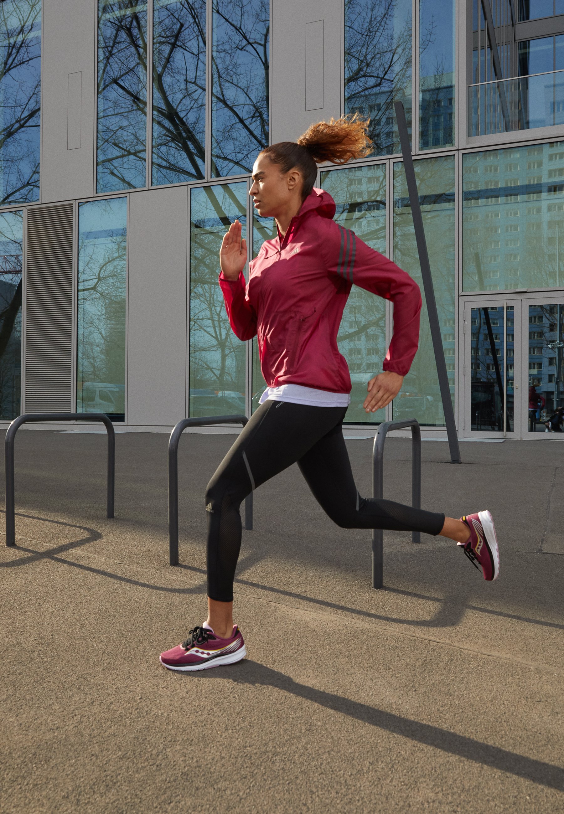 Shoe Review Saucony Kinvara 11 Fleet Feet vlr.eng.br