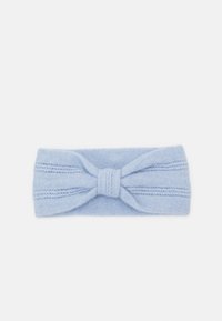 Unselected, 
light blue