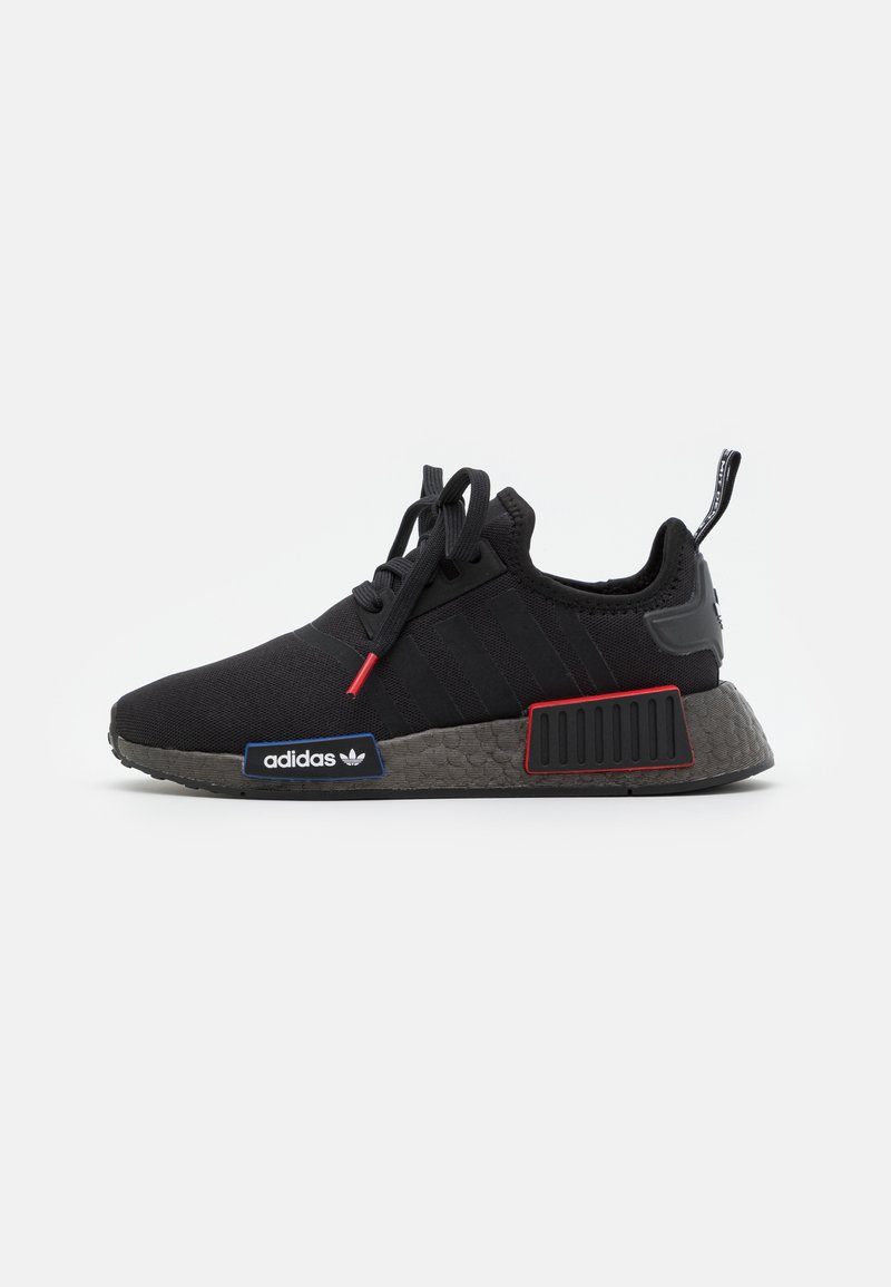 nmd r1 zalando