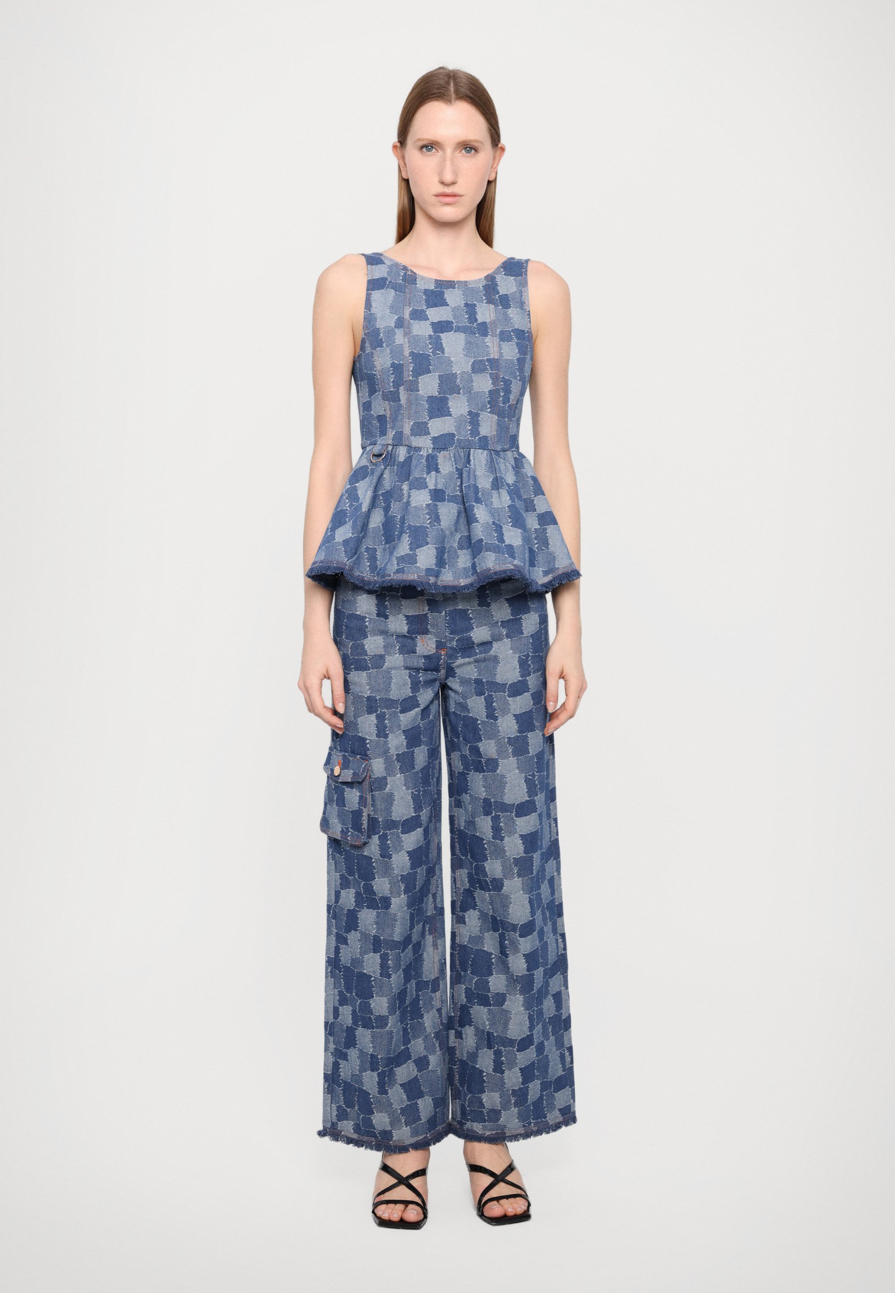 0084065628f94b249ab526f856be63