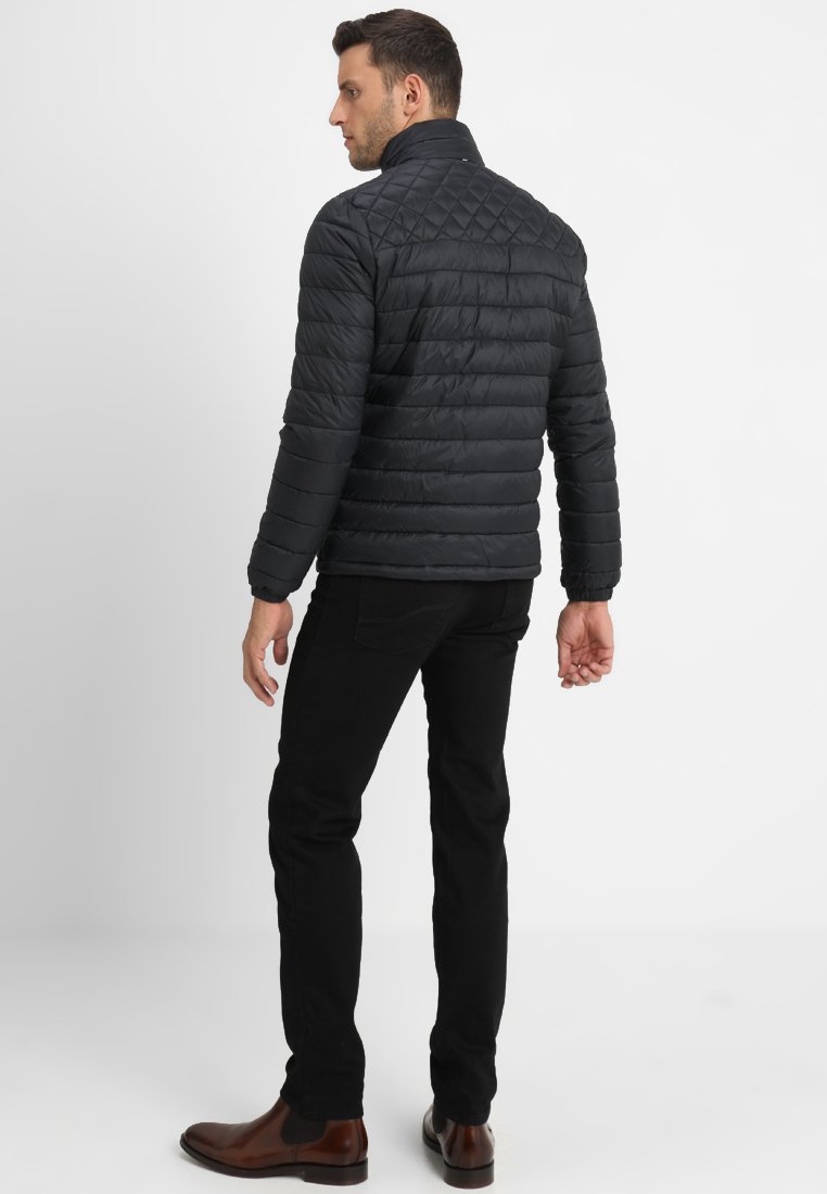 strellson 4seasons jacket