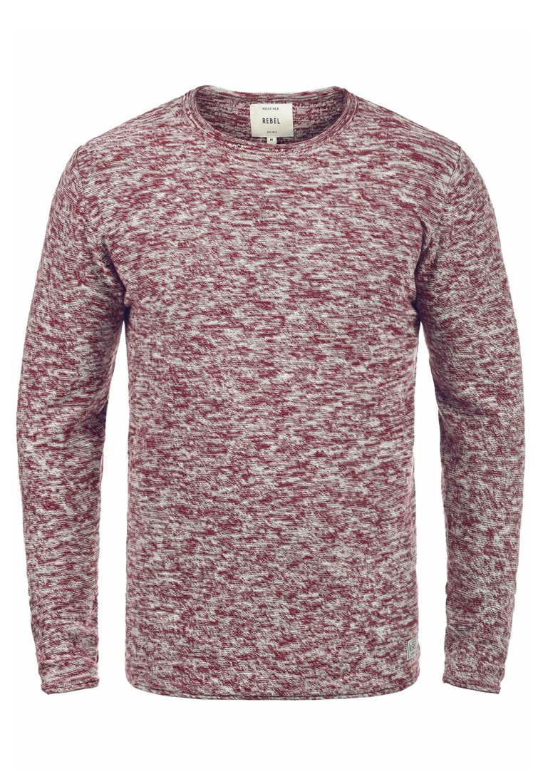 Homme MILLARD - Pullover Homme MILLARD - Pullover