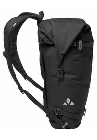 Vaude FAHRRAD - Sac à dos - black