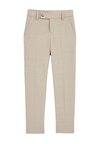 Chino - beige