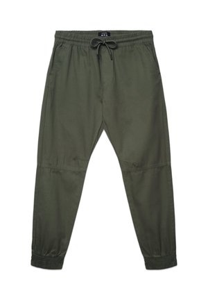 Terranova, - Spodnie treningowe