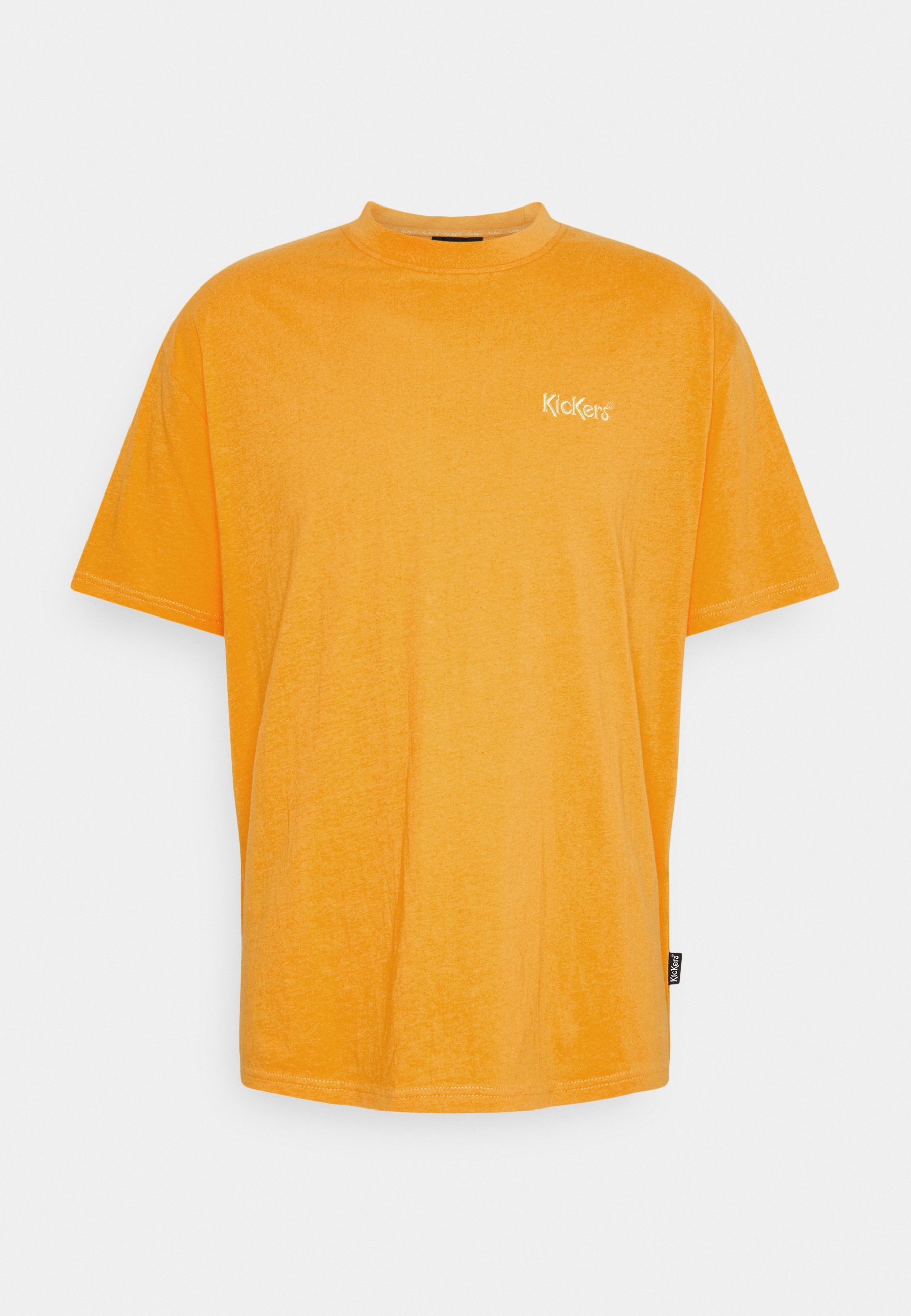 Kickers Classics TEE - T-shirt basic 
