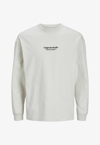 Unausgewählt, moonbeam